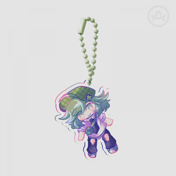 File:Fumo Grace charm.png