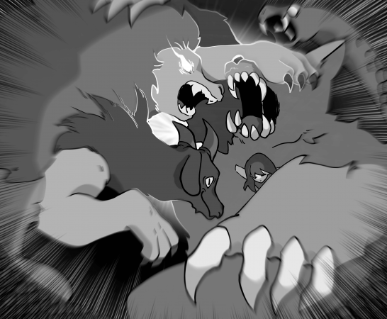 Noisz sl prequel 14 5.png