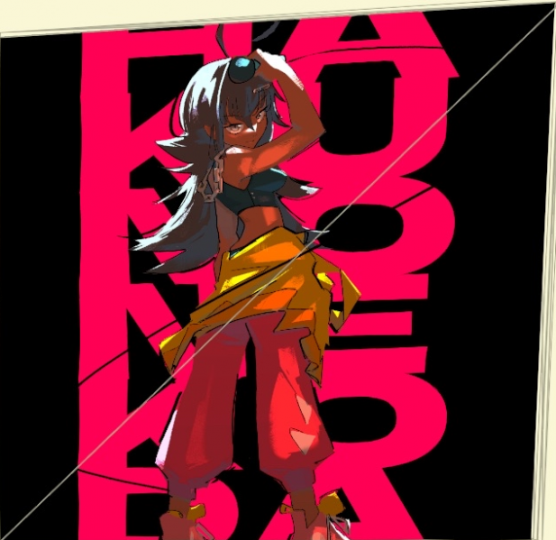 File:True (Full) Cover.png