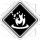Heat 444 Module.png