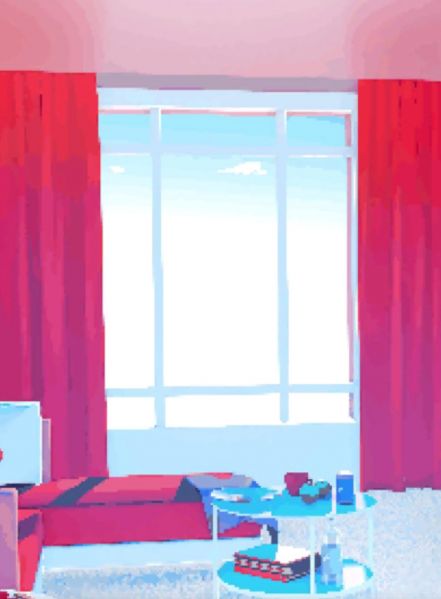 File:Hitori House Daytime.jpg