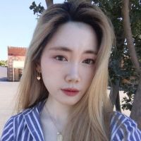 KT.jpg