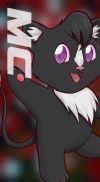 Main Character (NOISZ)