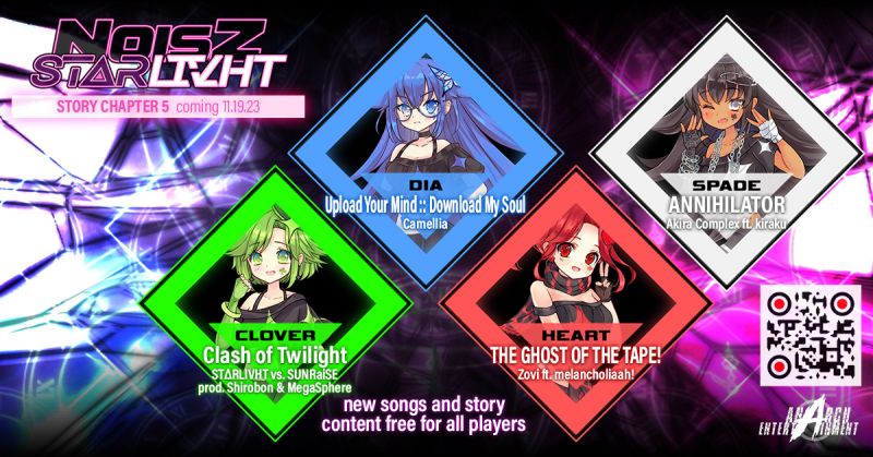File:Chapter 5 Announce.jpg
