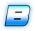 Grade B.png