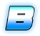 Grade B.png