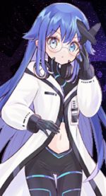 Sera Hoshikawa Antiphon Armament Event Style.jpeg