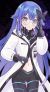 Sera Hoshikawa Antiphon Armament Event Style.jpeg