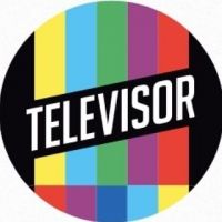 Televisor.jpg