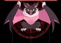 Pure (NOISZ STΔRLIVHT) Enemy.jpeg