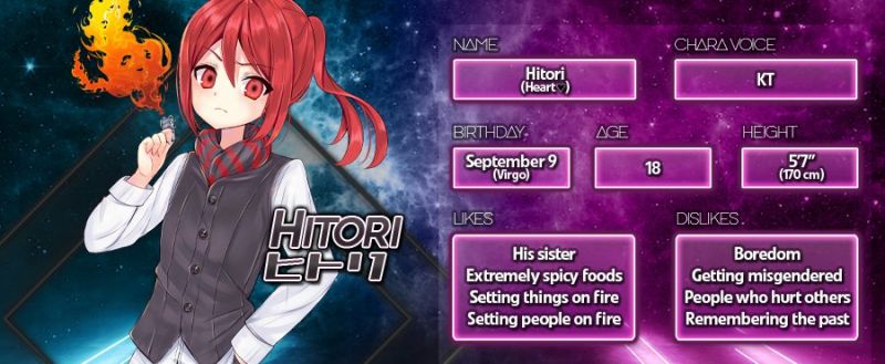 File:Hitori Lore.jpg