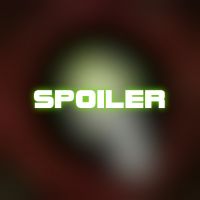 I’m the hero Enemy Spoiler.jpeg