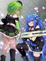 Thumbnail for version as of 06:20, 5 May 2025