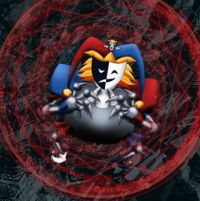 Hardcore Maniac Enemy.jpeg