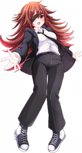 File:Joker STARLIVHT STAFF Alt Art.png