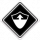 Living Armor Module.png