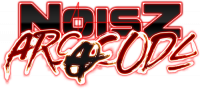 NOISZ AC logo.png