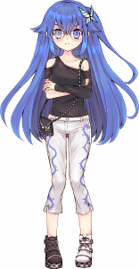 Sera Blue Moon.png