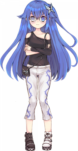 File:Sera Blue Moon.png