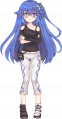 Sera Blue Moon.png