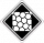 Acoustic Panel Module.png