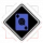 Queen of Diamonds Module.png