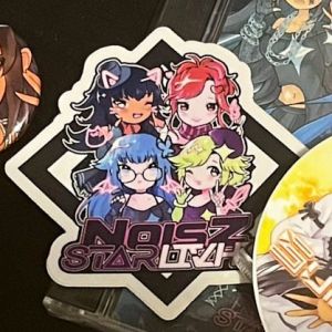 STARLIVHT Sticker.jpg