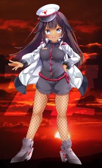 Shion Birthday 2023 by G n 60.jpg