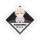 Yashiro Nekoda