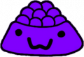 Thumbnail for version as of 06:25, 5 May 2025