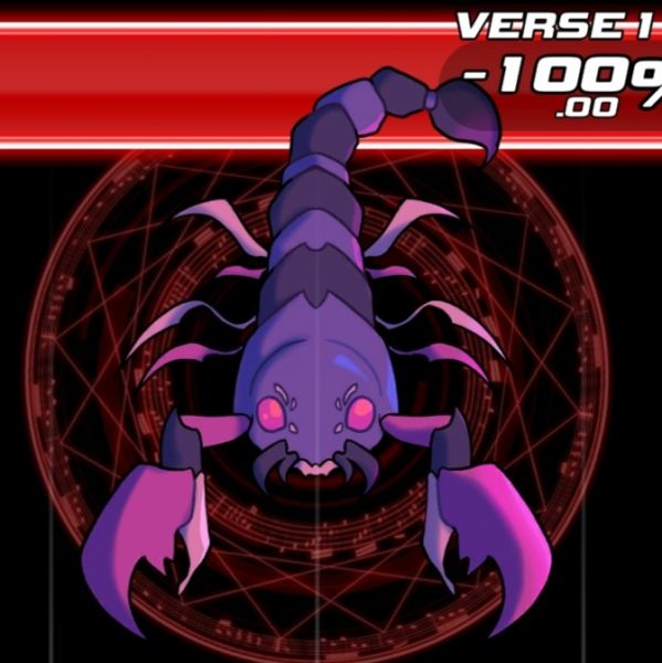 File:LVL.99 Enemy.jpg