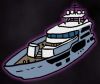 What luxury yacht.jpeg