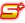 Grade S Plus.png