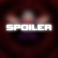 Thumbnail for version as of 10:31, 4 June 2025