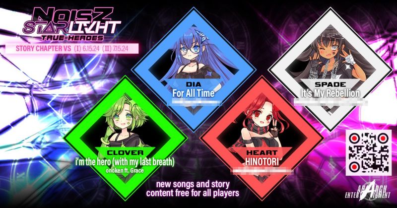 File:Chapter VS Announcement.jpg