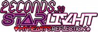 My Heart's Reflection Logo.png