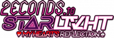 My Heart's Reflection Logo.png