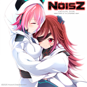 NOISZ Origin Disk Cover.png