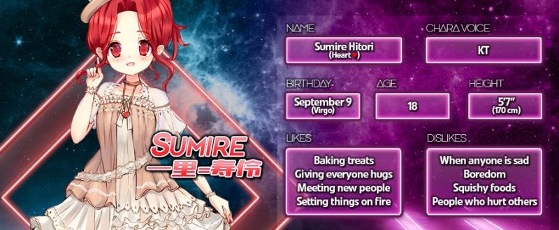 File:Sumire Lore.jpg