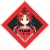 Yumi Hitori