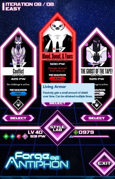 File:Forge Screenshot 3.jpg