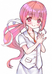Miria.png