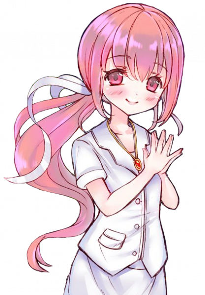 File:Miria.png