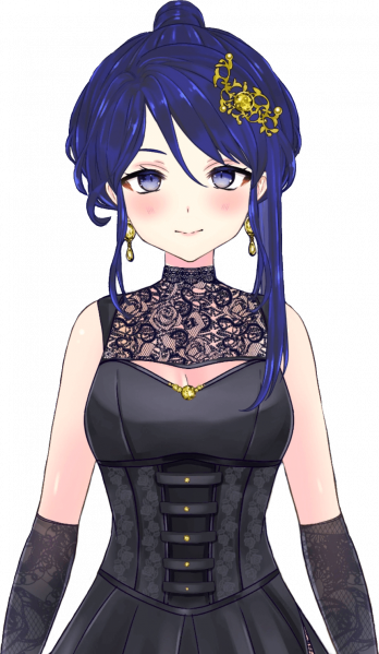 File:Setsuna Hoshikawa.png