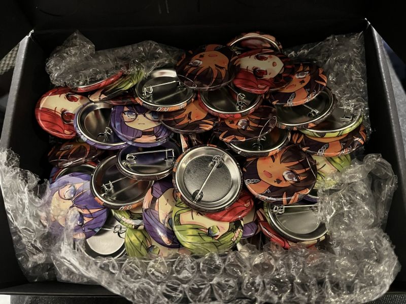 File:Anarch TGS Booth 2.jpg