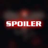 Beyond The NOISZ Enemy Spoiler.jpeg