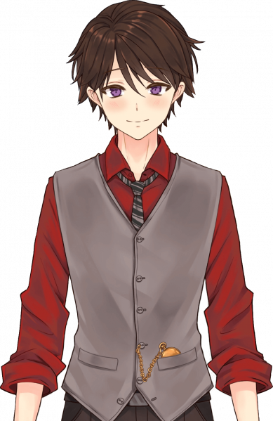 File:Touma.png