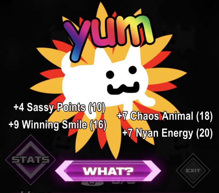 Virtual What.jpg