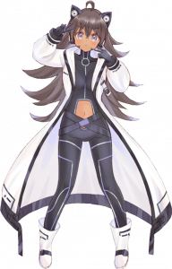Hakuno Antiphon Armament.png
