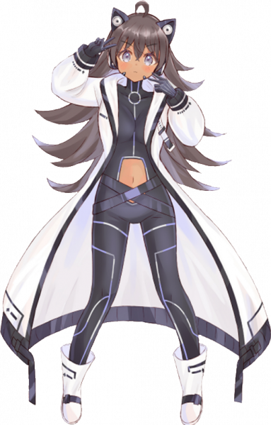 File:Hakuno Antiphon Armament.png